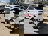 Used 2022 Ford Escape SEL image 5