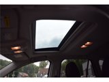 Used 2013 MAZDA CX-5 Touring w/ Bose & Moonroof Pkg image 3