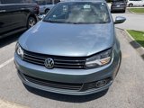 Used 2015 Volkswagen Eos Komfort image 2