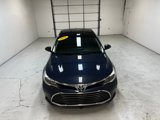 Used 2016 Toyota Avalon XLE Premium image 6