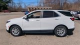 Certified 2023 Chevrolet Equinox LT image 5