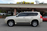 Used 2013 Lexus GX 460 image 4