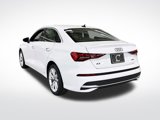 New 2025 Audi A3 2.0T Premium image 3