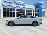 Used 2024 Honda Accord EX image 4
