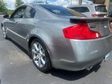 Used 2003 INFINITI G35 Coupe w/ Premium Pkg image 5