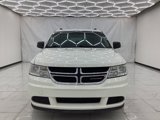 Used 2018 Dodge Journey SE image 4