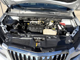 Used 2016 Buick Encore Convenience image 6