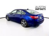 Used 2017 Subaru Legacy 2.5i Limited image 5