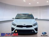 Used 2020 Kia Forte Sedan image 2