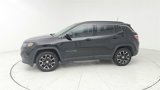 Used 2022 Jeep Compass Latitude w/ Sun and Sound Group image 2