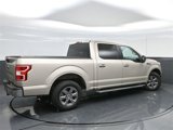 Used 2018 Ford F150 XLT w/ Equipment Group 302A Luxury image 3