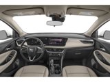 Used 2024 Buick Encore GX Preferred image 5