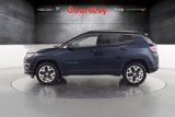 Certified 2019 Jeep Compass Limited image 6
