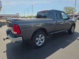 Used 2014 RAM 1500 Big Horn image 5