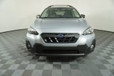 Certified 2022 Subaru Crosstrek 2.5i Sport image 2