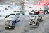 Used 2021 Hyundai Ioniq Limited image 4