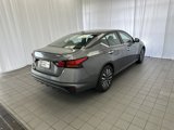 Used 2024 Nissan Altima 2.5 SV image 4