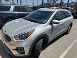 Certified 2020 Kia Niro LX image 3