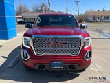 Used 2021 GMC Sierra 1500 SLT w/ SLT Convenience Package image 3