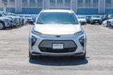 Used 2023 Chevrolet Bolt EUV LT w/ Driver Confidence Package image 2