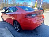 Used 2015 Dodge Dart GT w/ Sun/Sound Group image 3