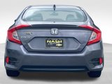 Used 2016 Honda Civic EX-L image 4