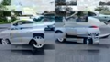 Certified 2020 Chevrolet Malibu LT image 6