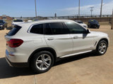 Used 2018 BMW X3 xDrive30i image 5