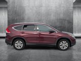 Used 2014 Honda CR-V EX-L image 4