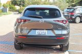 Used 2022 MAZDA CX-30 AWD 2.5 S w/ Select Package image 5