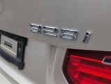 Used 2014 BMW 328i xDrive Sedan image 5