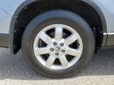 Used 2008 Honda CR-V EX image 5