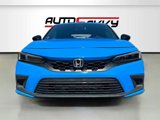 Used 2023 Honda Civic Sport image 2