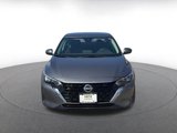 Used 2024 Nissan Sentra SV image 4