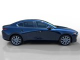 Certified 2021 MAZDA MAZDA3 s image 6