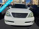 Used 2008 Lexus GX 470 image 2