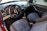 Used 2007 Ford Focus S image 4