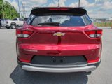 New 2024 Chevrolet TrailBlazer LT w/ Convenience Package image 5
