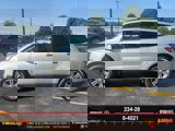 Used 2017 Chevrolet Traverse LT image 2