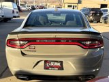 Used 2018 Dodge Charger GT w/ Navigation & Travel Group image 6