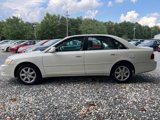 Used 2004 Toyota Avalon XL image 2