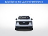New 2025 Ford Maverick XL image 6
