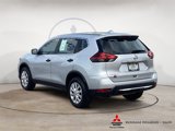 Used 2020 Nissan Rogue S image 5
