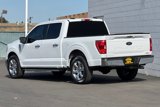 Certified 2021 Ford F150 XLT w/ Equipment Group 302A High image 5