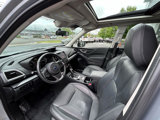Used 2020 Subaru Forester Limited image 5