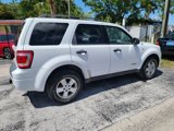 Used 2008 Ford Escape XLT image 5