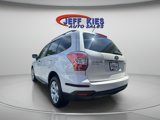 Used 2014 Subaru Forester 2.5i Premium w/ All-Weather Package image 4