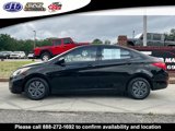 Used 2016 Hyundai Accent SE image 4