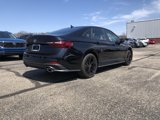 Certified 2024 Volkswagen Jetta GLI Autobahn w/ GLI Black Package image 6