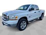 Used 2006 Dodge Ram 1500 Truck SLT image 4